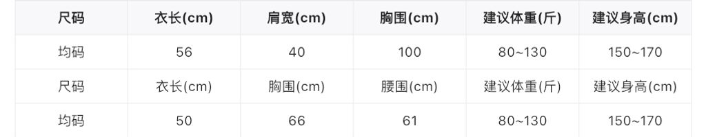 7ba3bcc41af2fc1ea53bda06dc381bd9