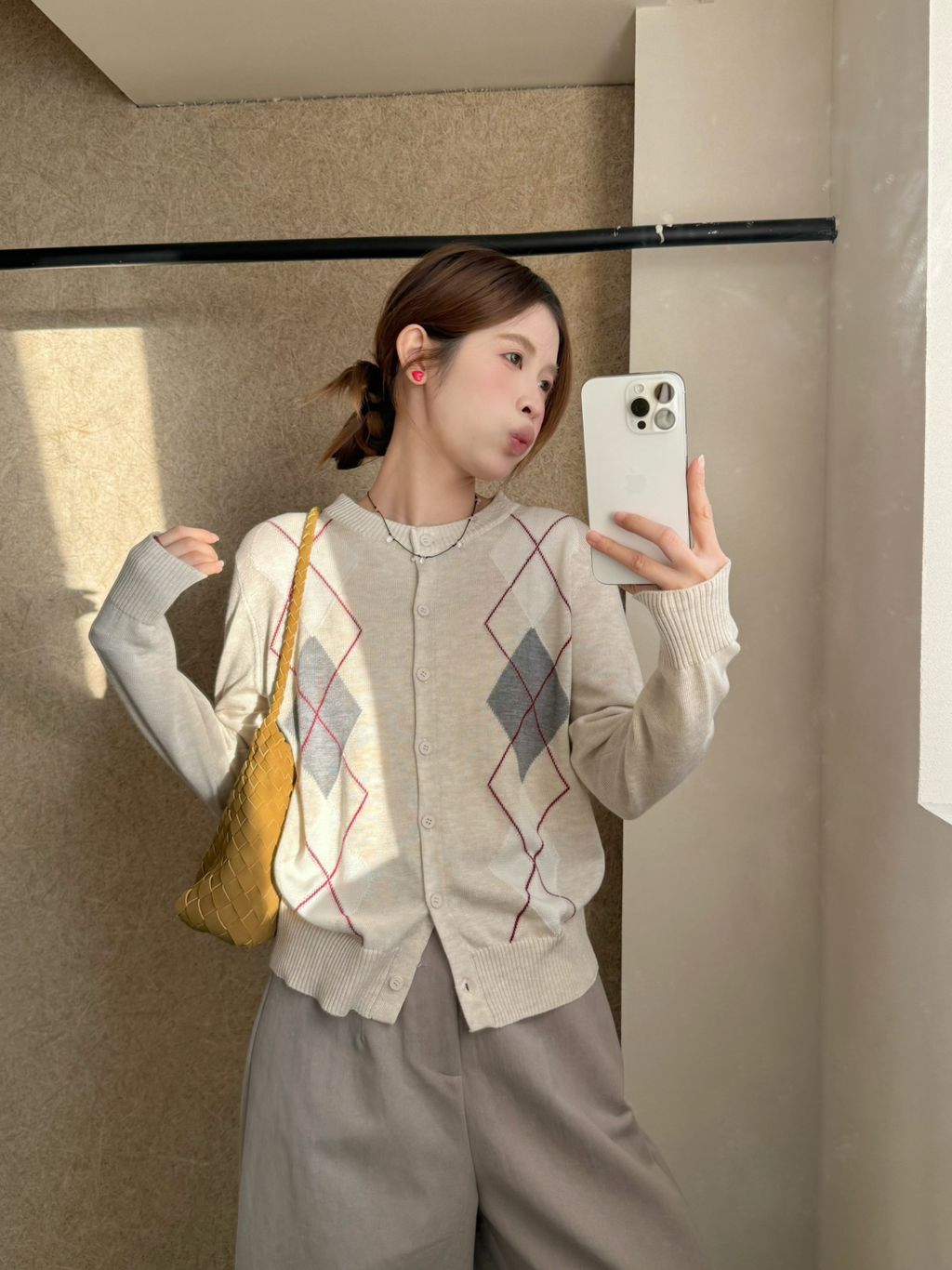 2eb5a412a25930139da8b87cc9052abe