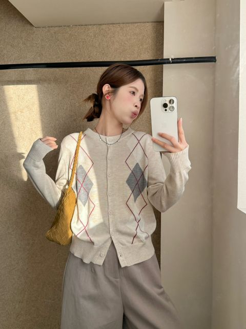 2eb5a412a25930139da8b87cc9052abe