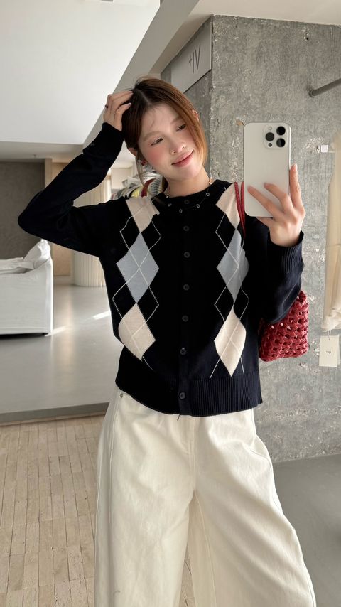 f4e354f30887888a615bd75f747dd3c2