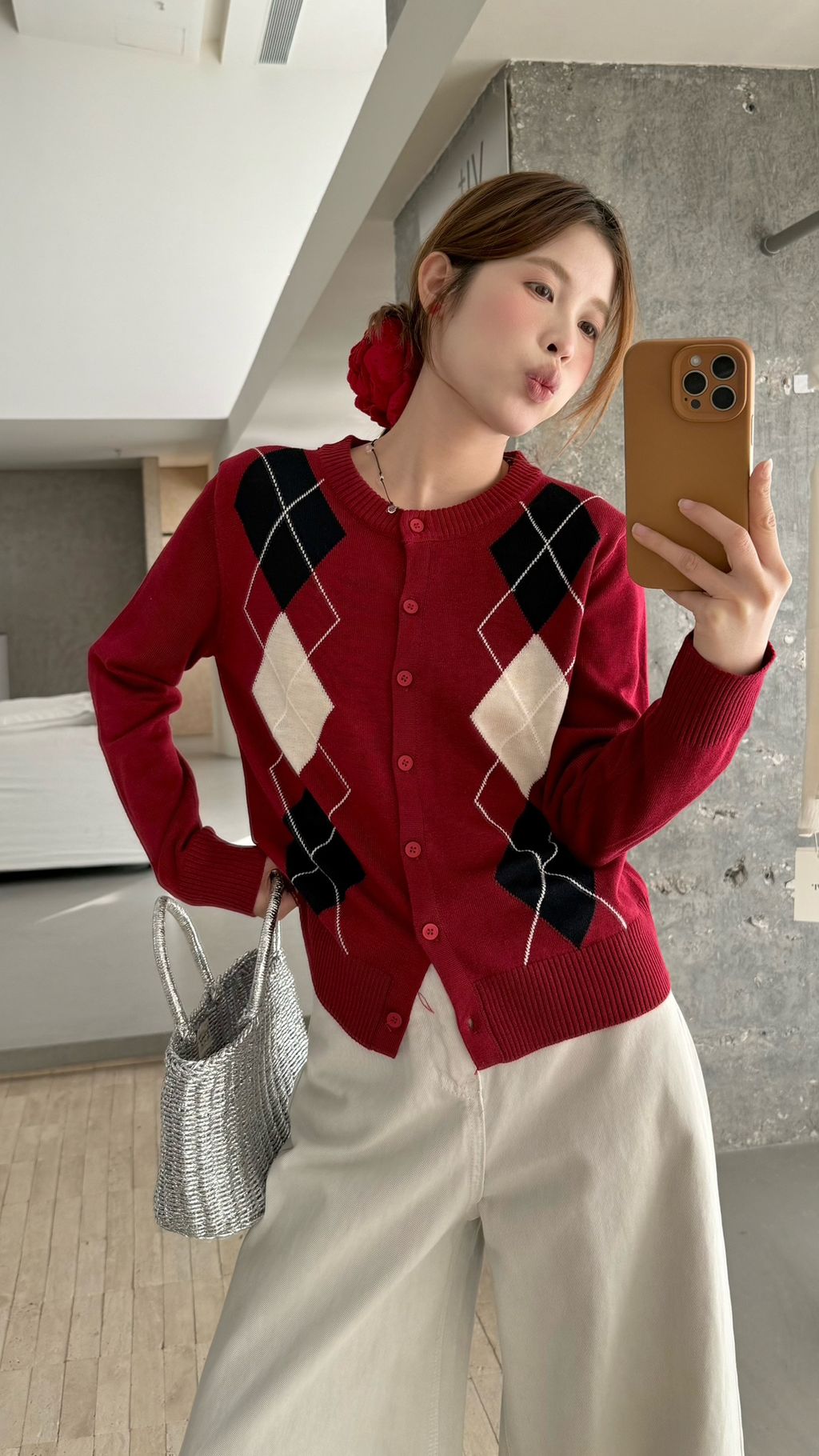 ccce8274acbe063d5846ca4a2dafe01c