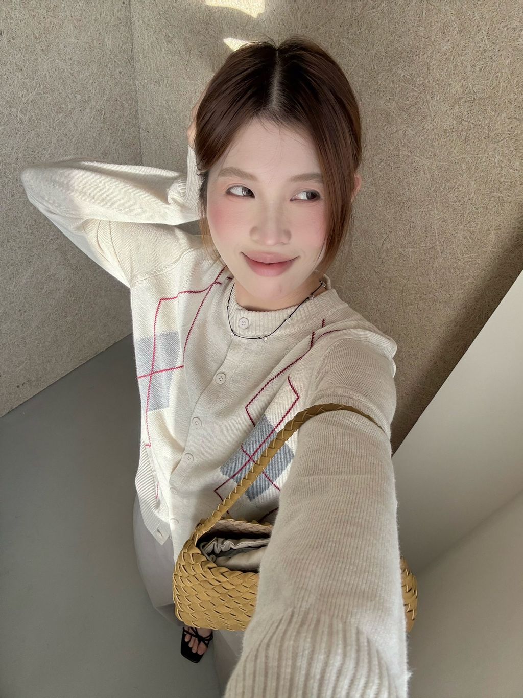 c2f2bb79587d8a9bf3cccfbef6b7c0d6