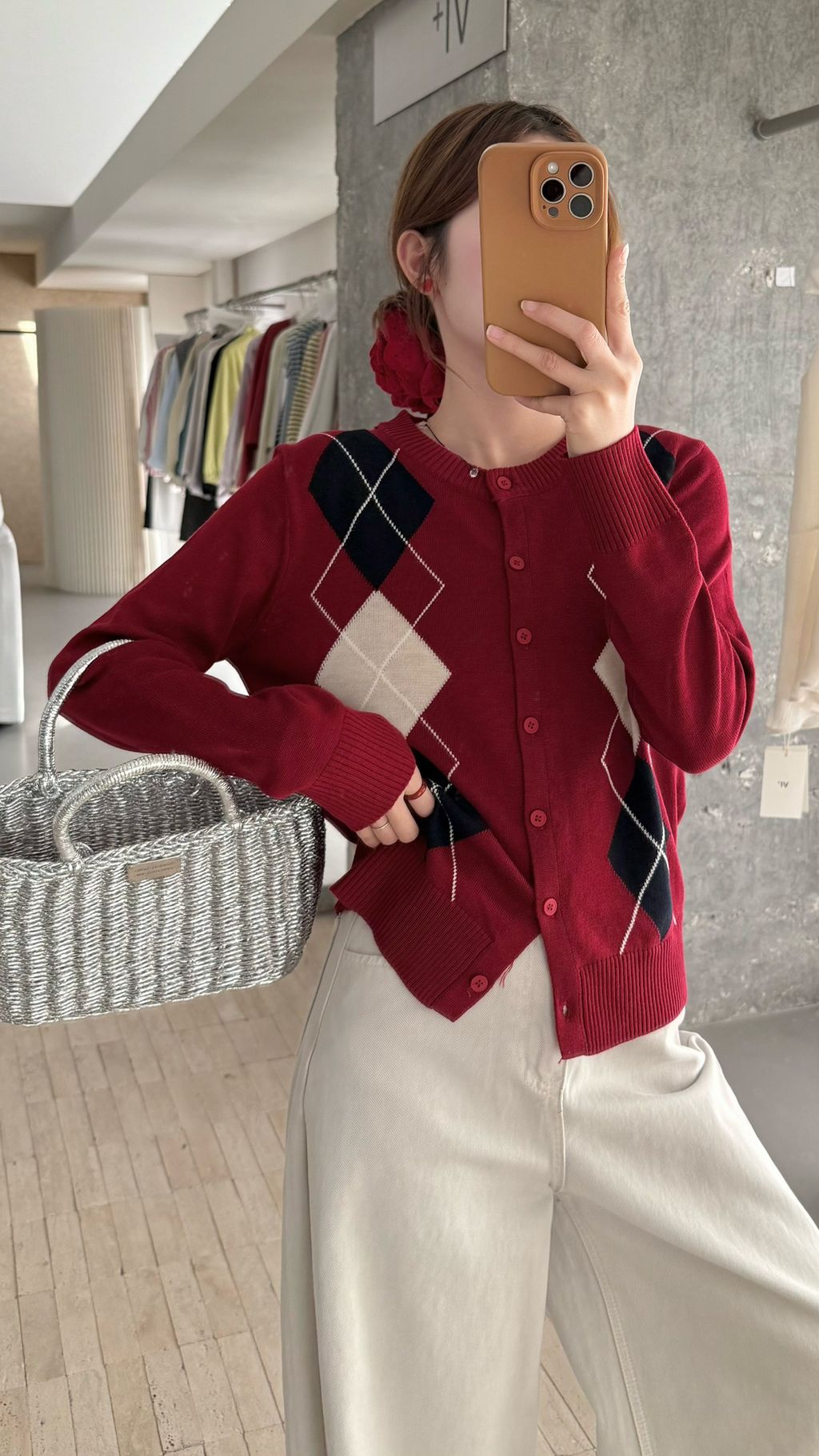 fd49d3156ac396bcbd3b2f2c0b5413ca