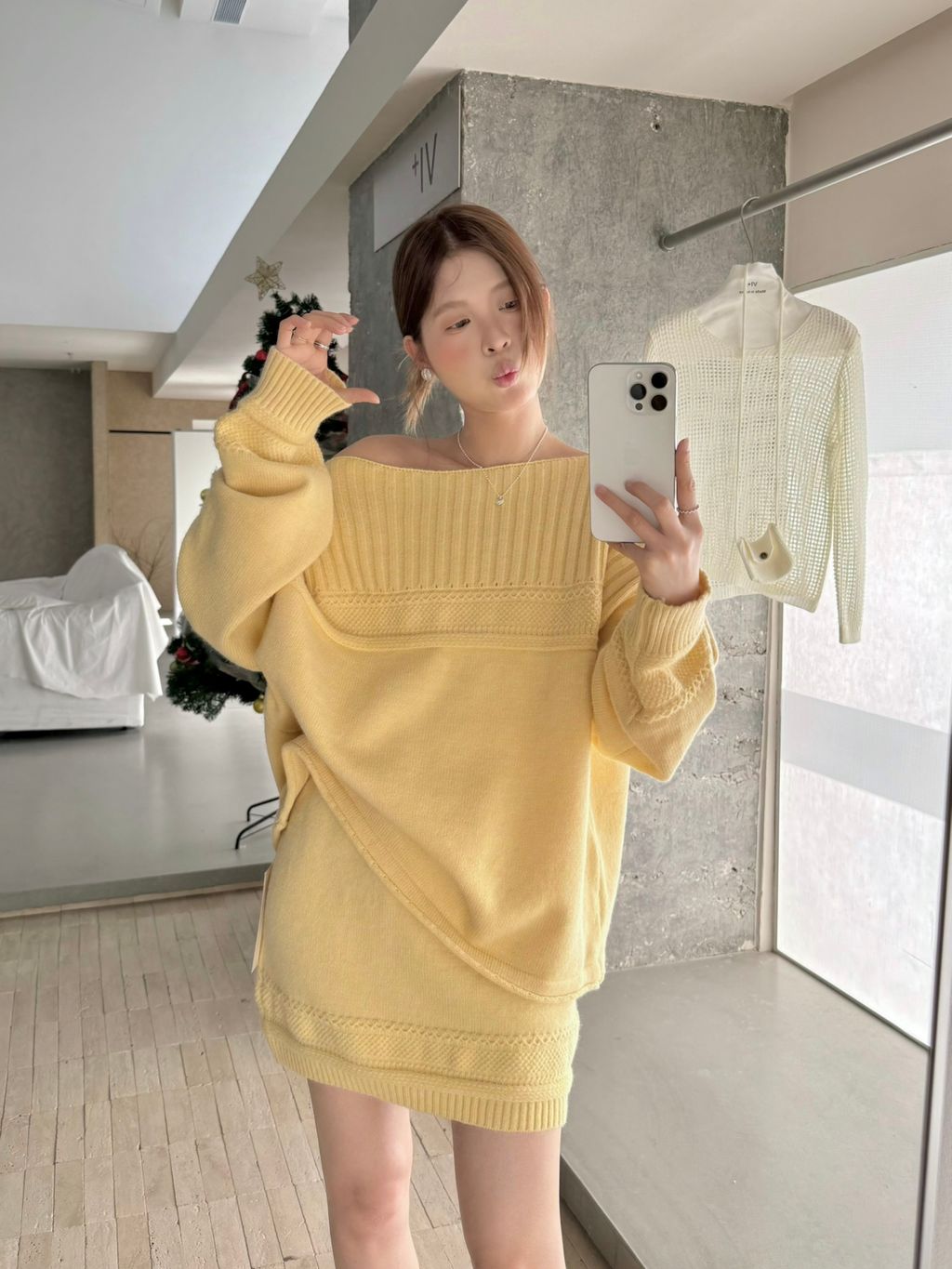 eddae2a7eaa0f58390ebbe04f4671588