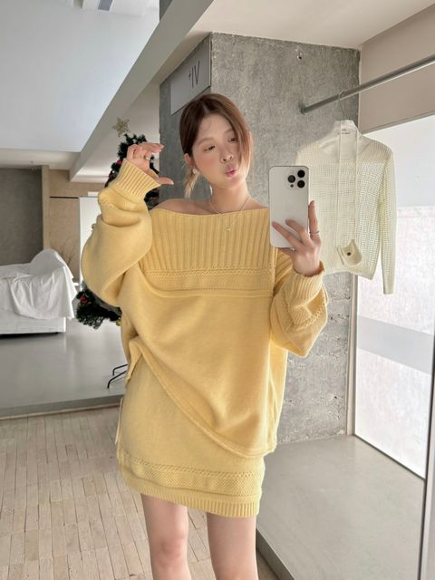 eddae2a7eaa0f58390ebbe04f4671588