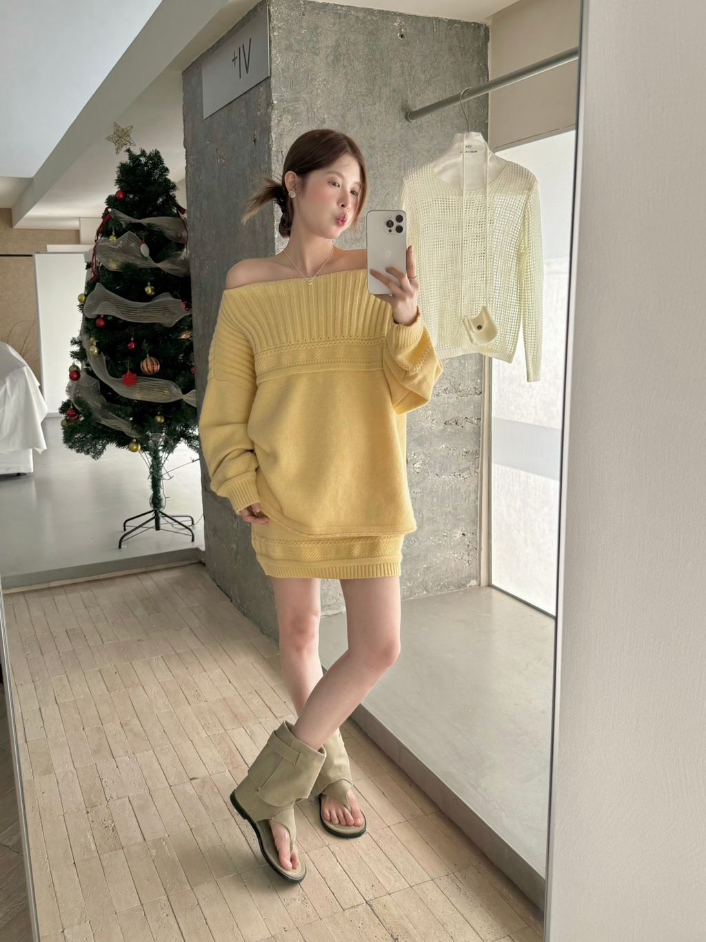 6ed1a181497cfad2326cdf2f1b5a5b9d