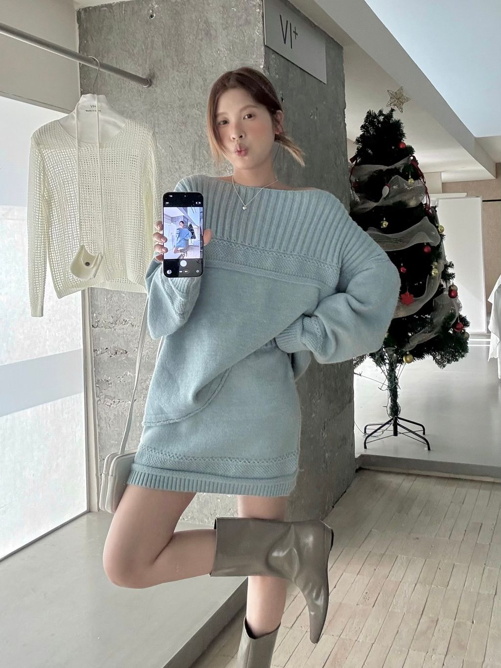 1cea2486d9ecff14270b5dacfaa3d12a