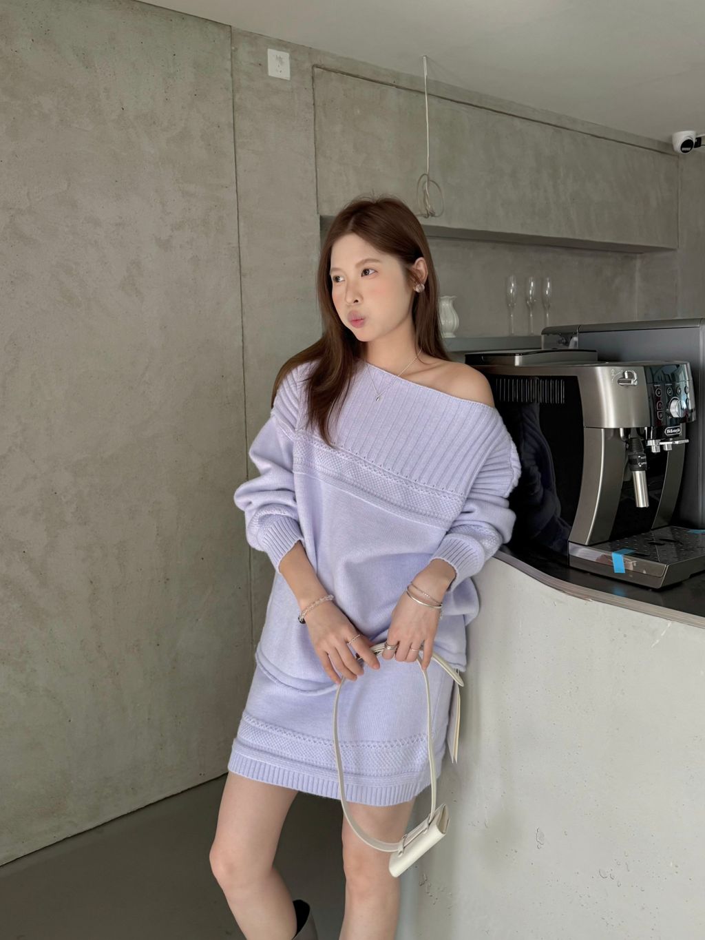 539317c06591d7bd9502cf3ca17717c1