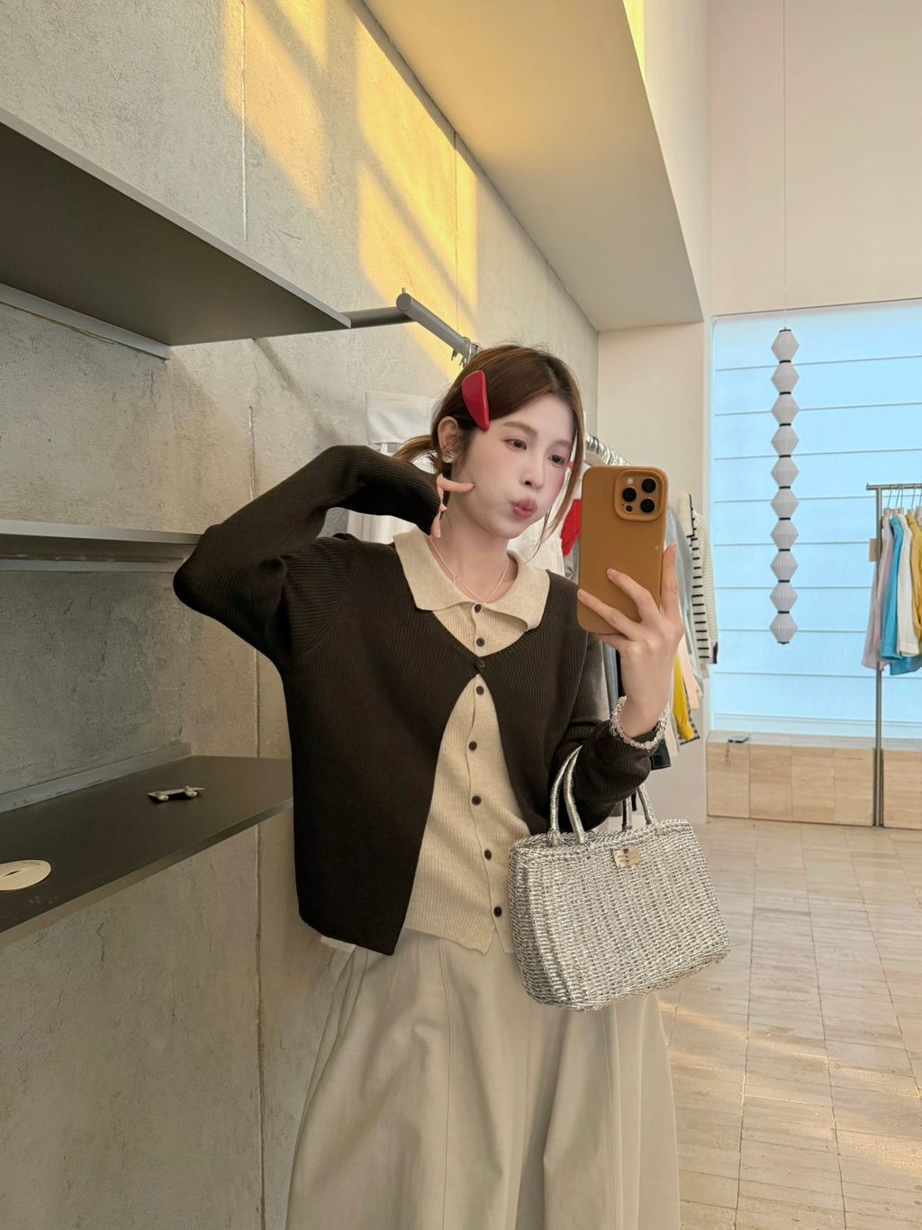 61e28c232e01eb6ca1a5e1ed61ebd67a