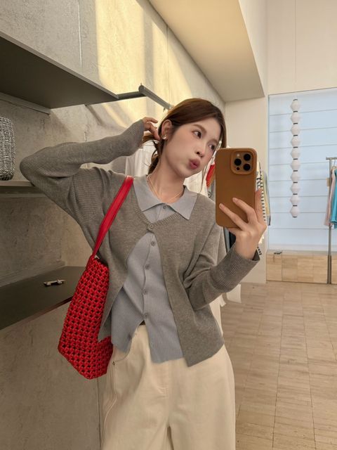 d5a6bdbc0d41d96dd163428ec3cc40c7