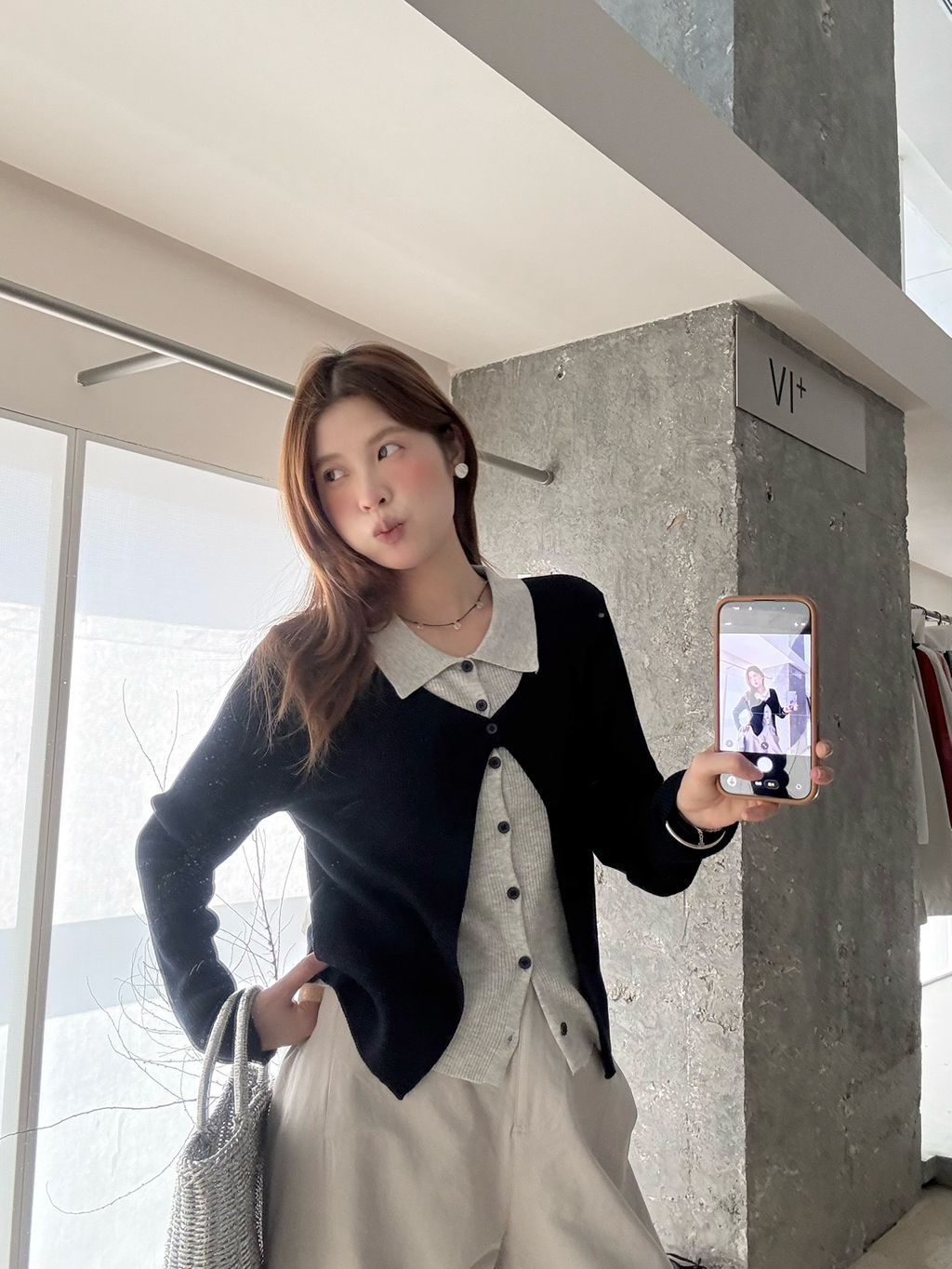 3fad9b107e39db749594d93493f61759