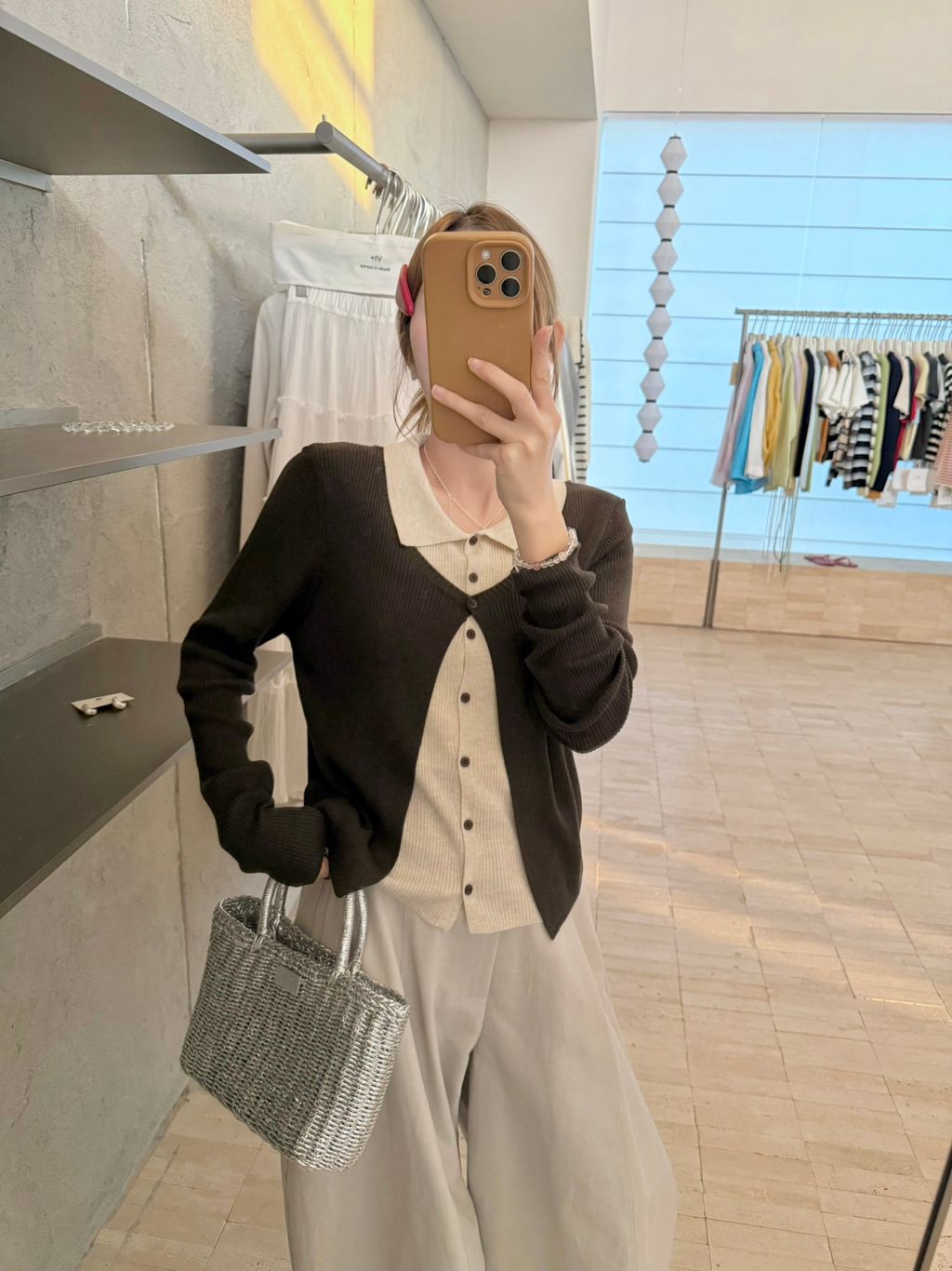 8397c2e8fb397adfc8d037d365a5cc9a