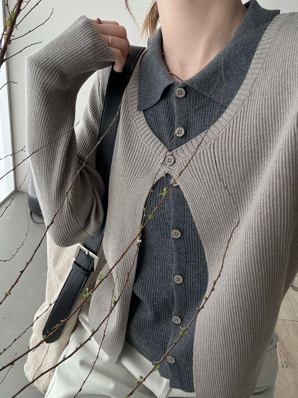 ac67ec72508d0ad6f810e6f33e1ad3c2