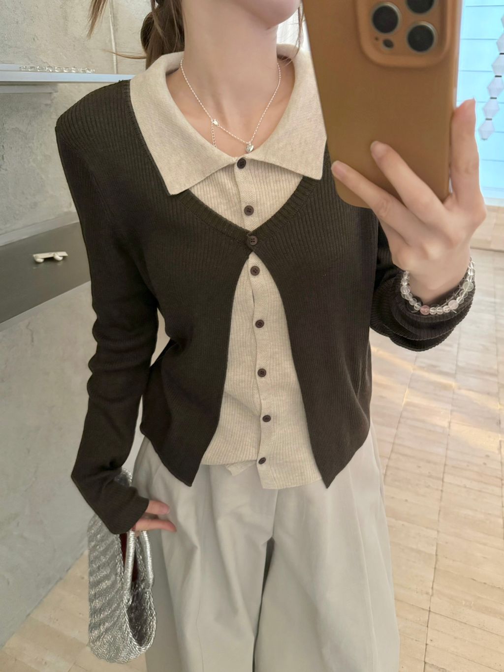 e70294d5380701634aebeb06c1313f1b