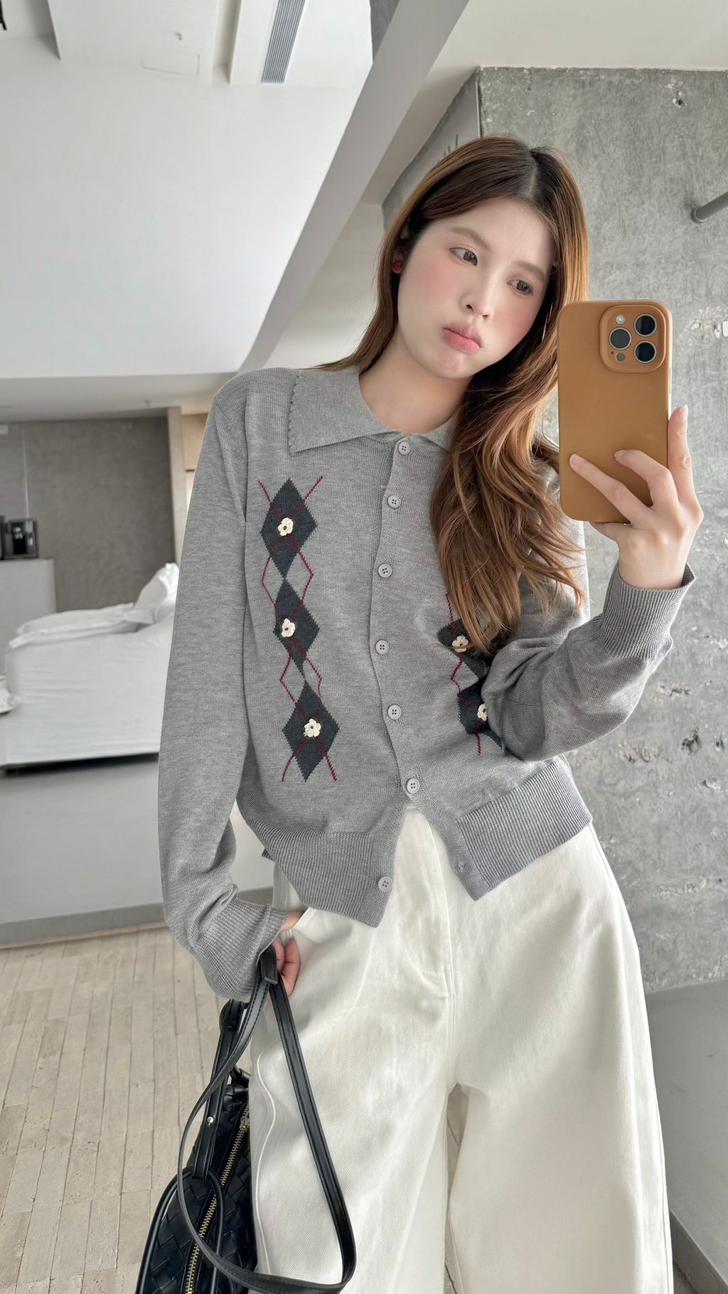 596cd8e46ad577fde19a27161ca25ff3