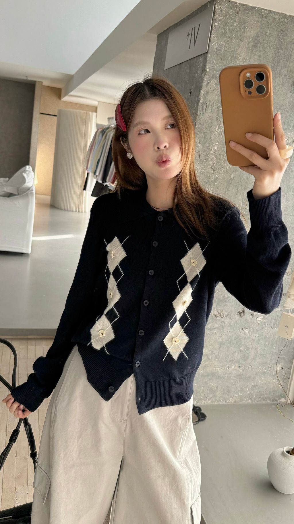 470e3527065c757d04eeddd9bfedca46