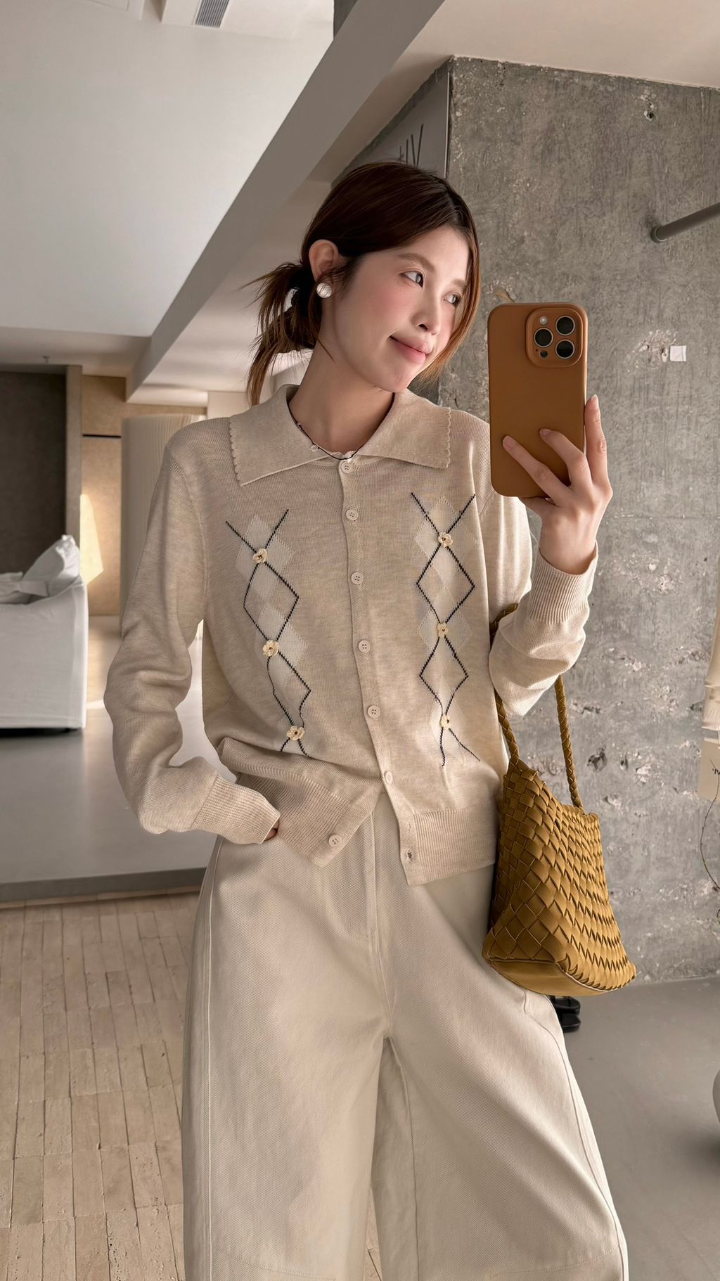 9c61c3126743b4f54772f3c591b33129