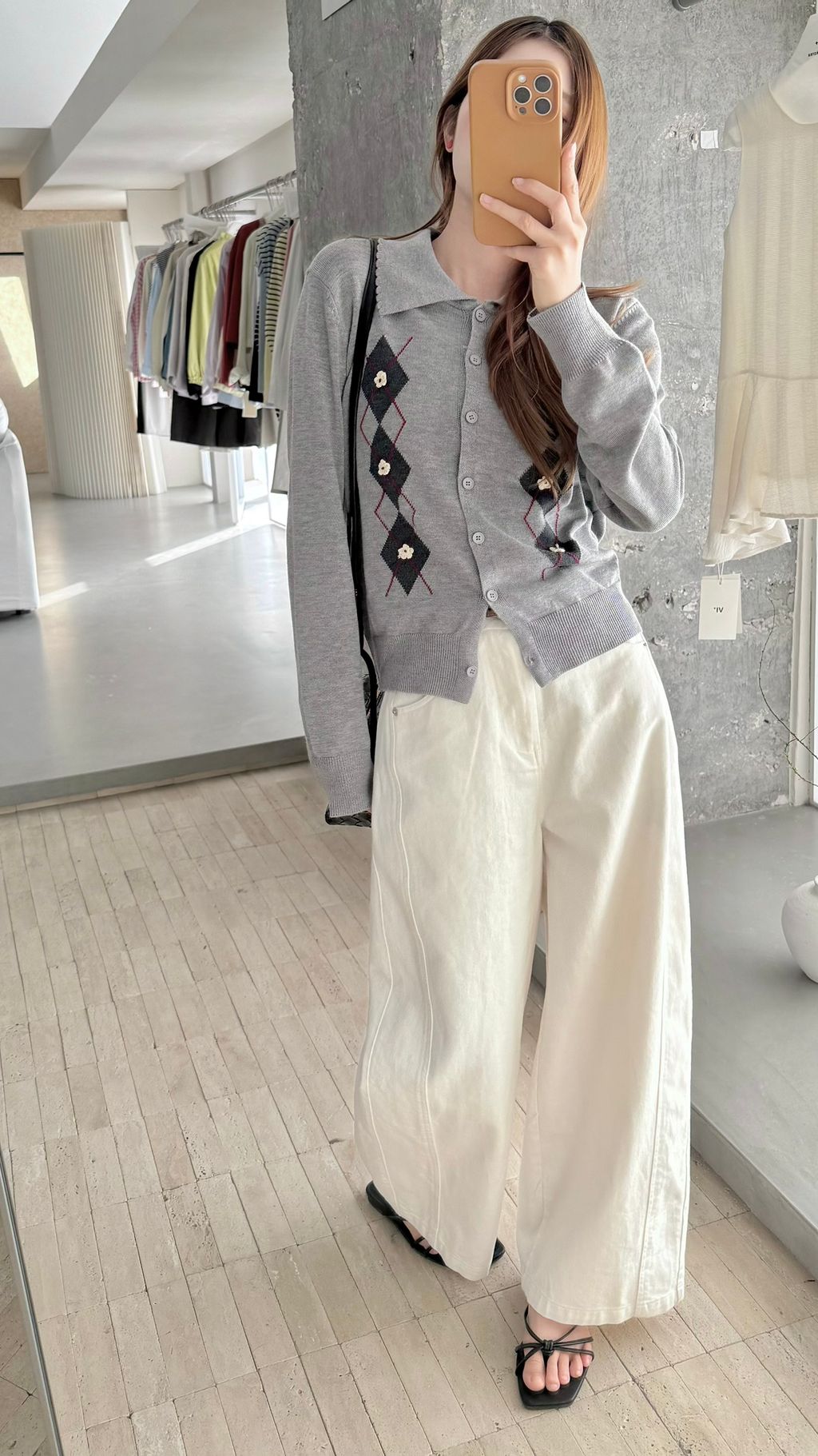 a9c7b78517f5ca45d9f6ed4958c2e0e1