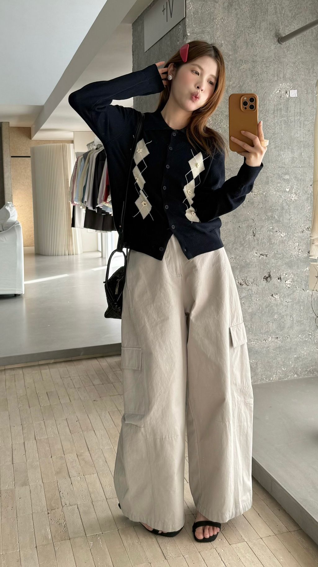 e52c267d0f8632c0a4a90bf0b3cb440b