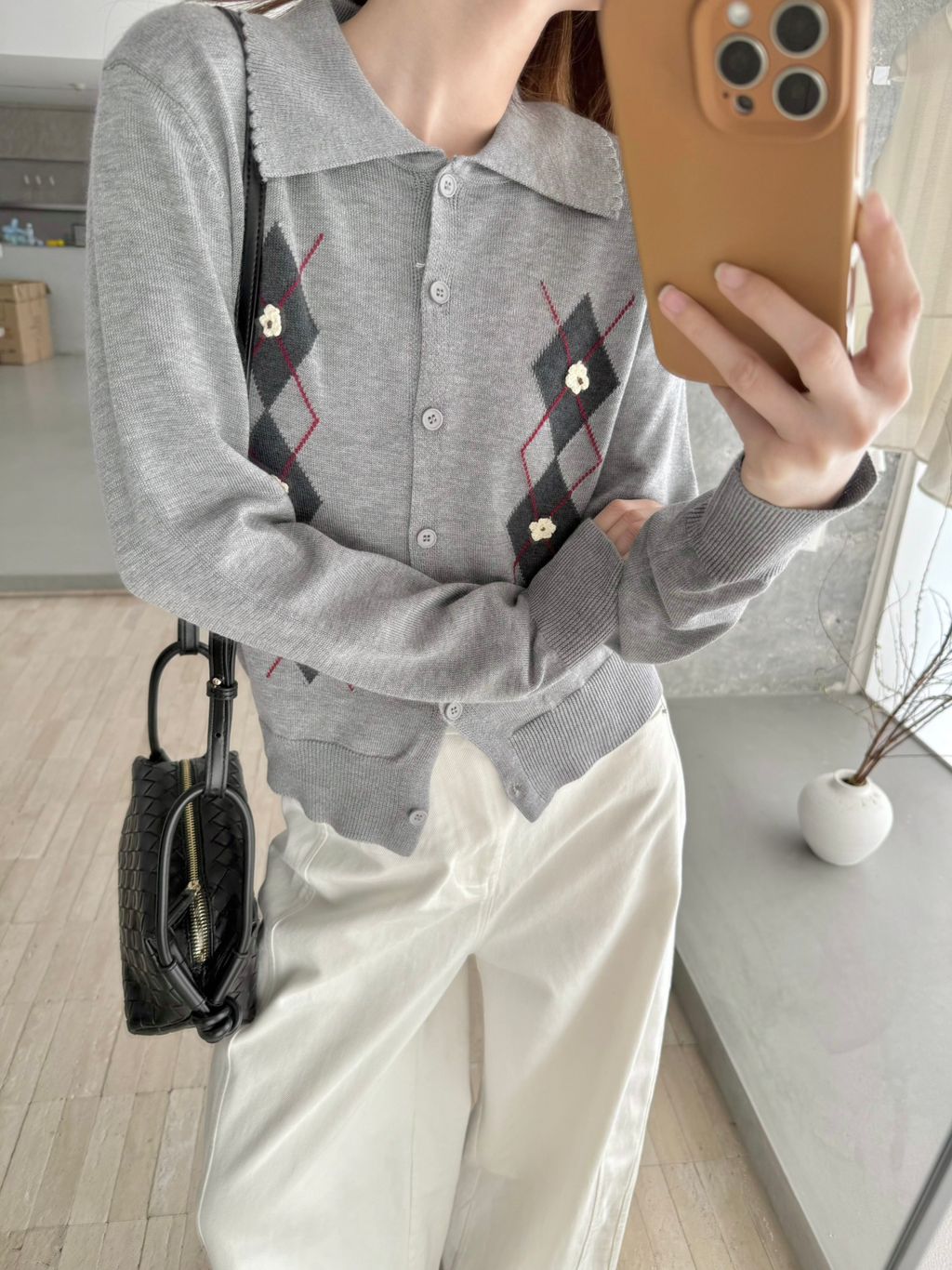 edfc148af86ac9cc167c75058aa5e235