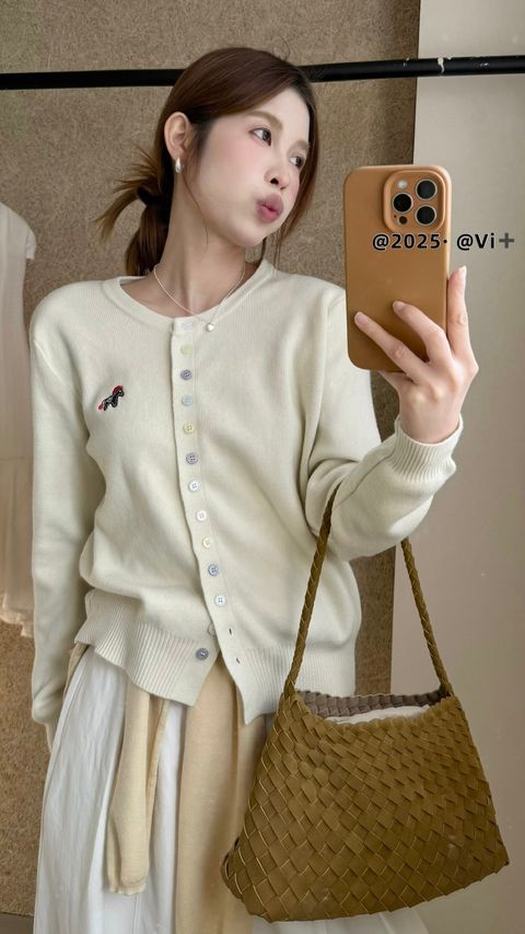 04b555b5da52c2e6e18e2d05f7887439