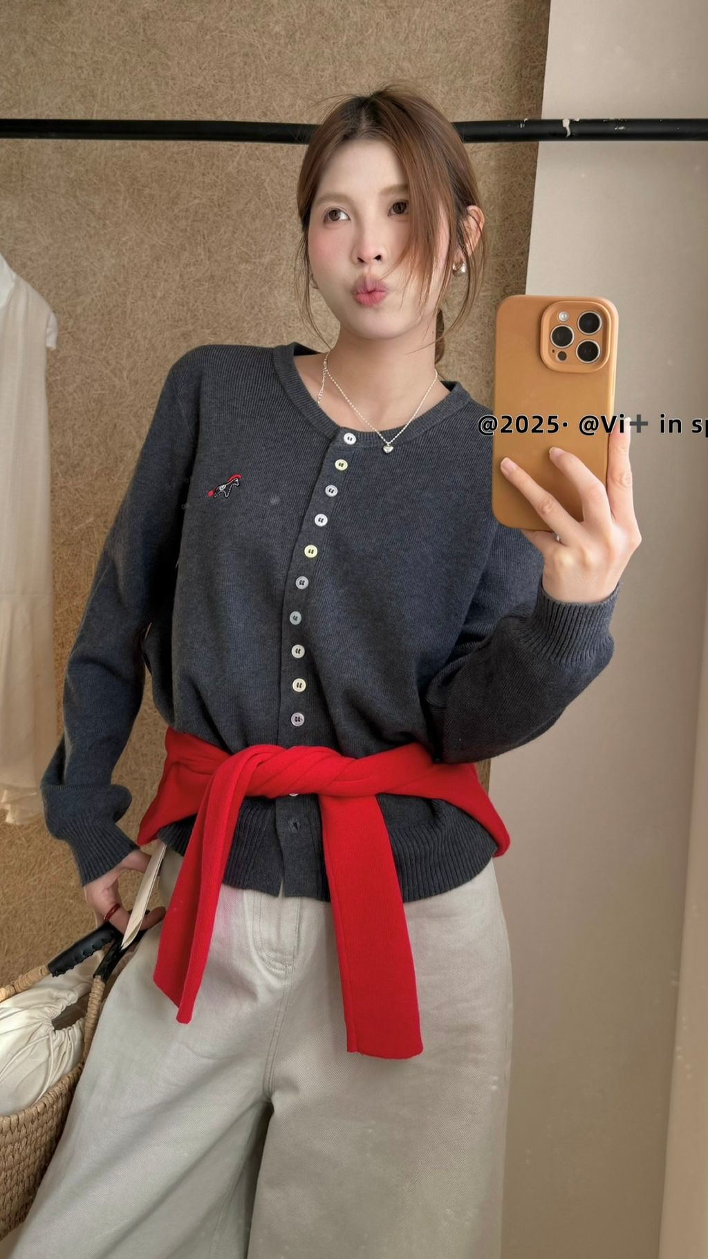 02e7296c95011b8547cc737bd11429bc