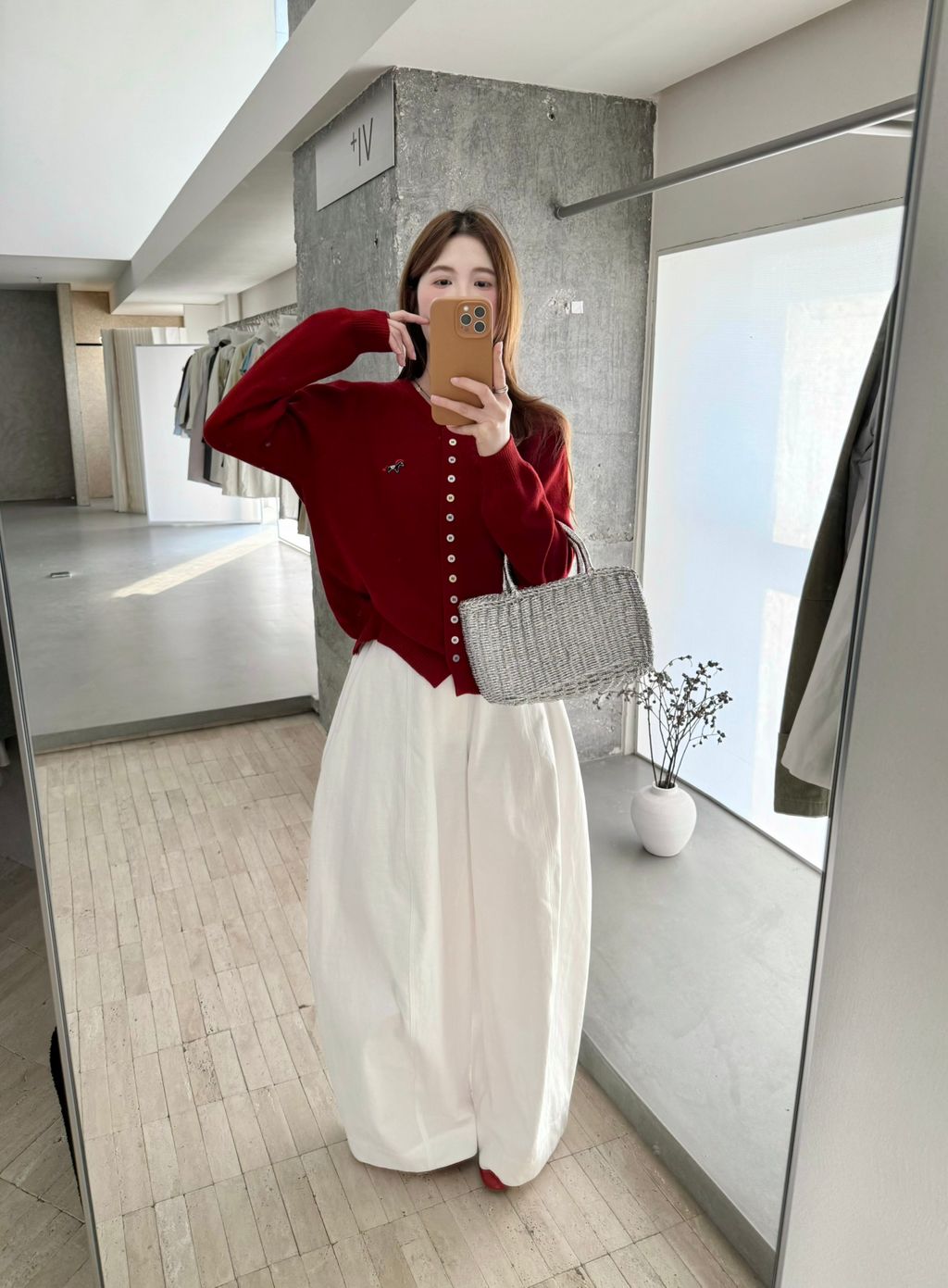 d3c45b158ed3a9202b080a866bba8ae9