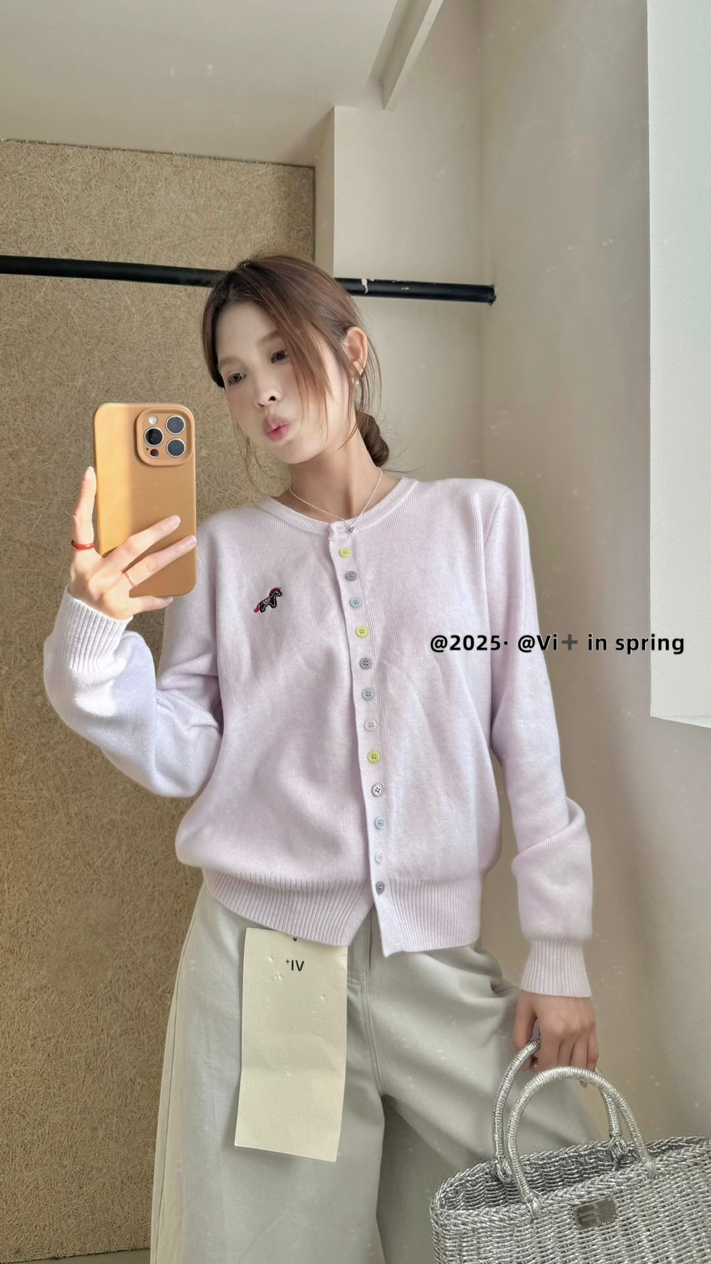 08dac745093be055c1cdc7057e8c64ac