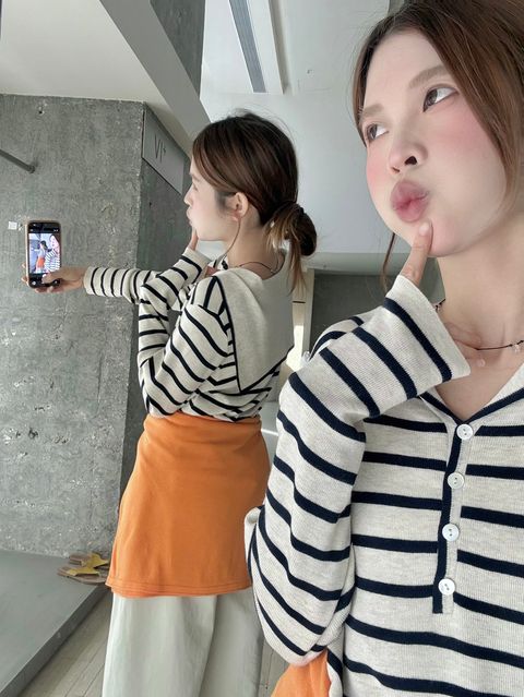 7e5099e6565548fb97efcc0b147be2a7