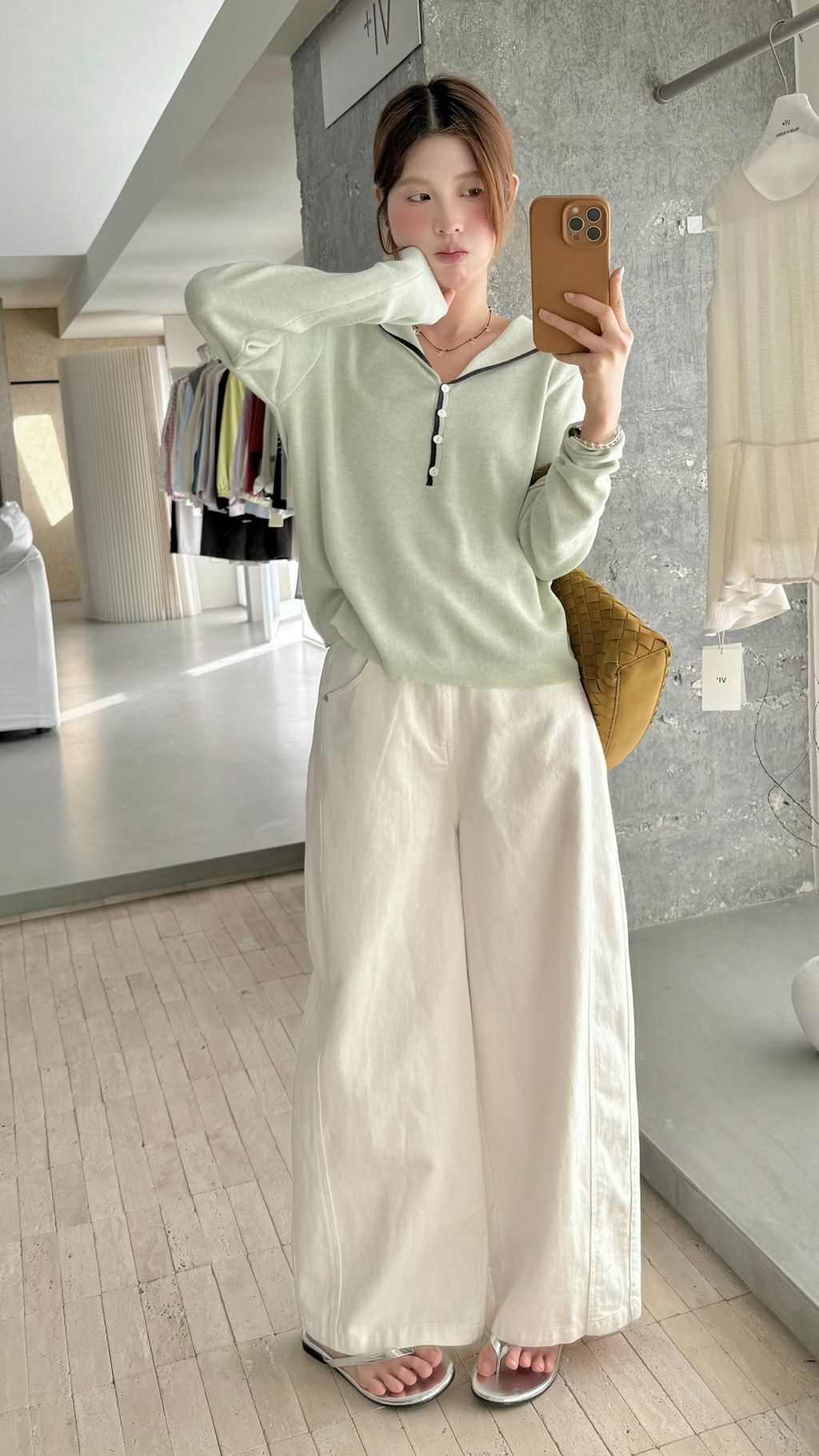 47db17e7dc8d44e9d6e1dc6886ac6dc0