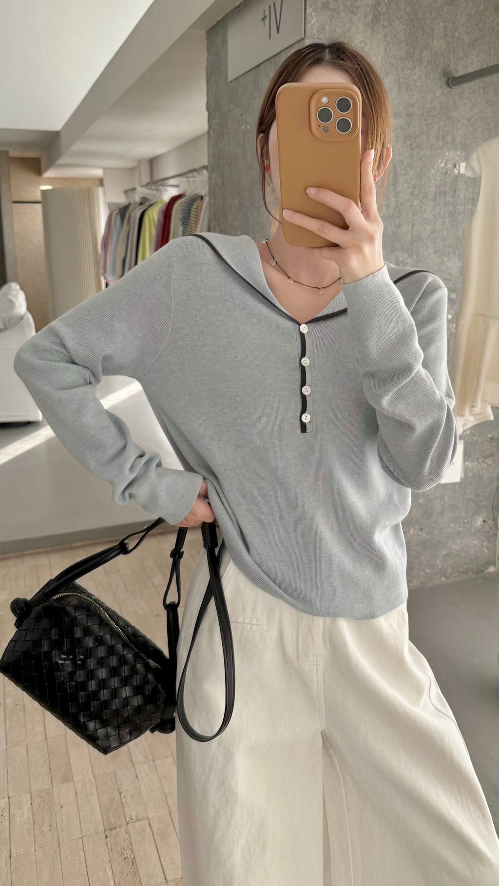 2247c58132f536f600b146d8e1c21655