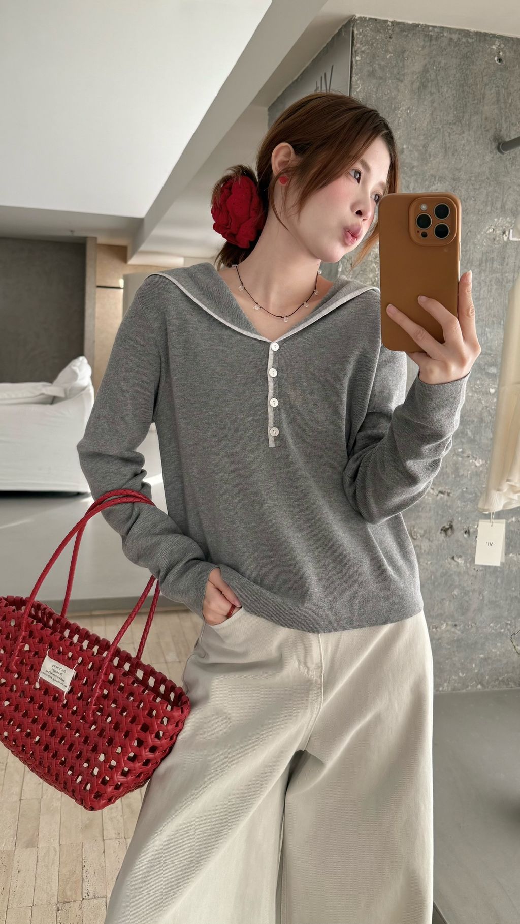 5b7bf6cf7227b1038fc8f329fe3ac000