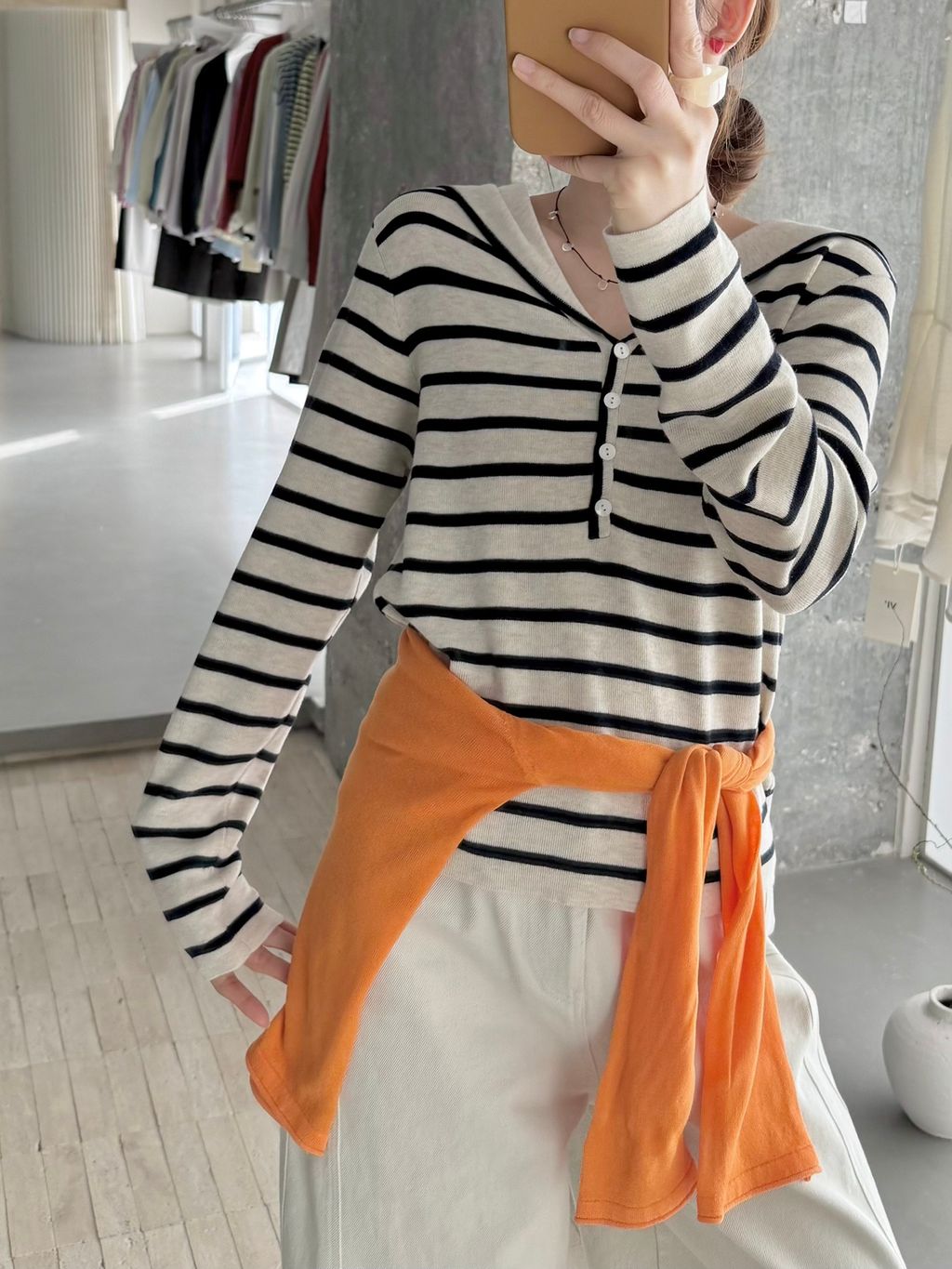 7701c98c30e0e77a5c1b2ad707bf987c