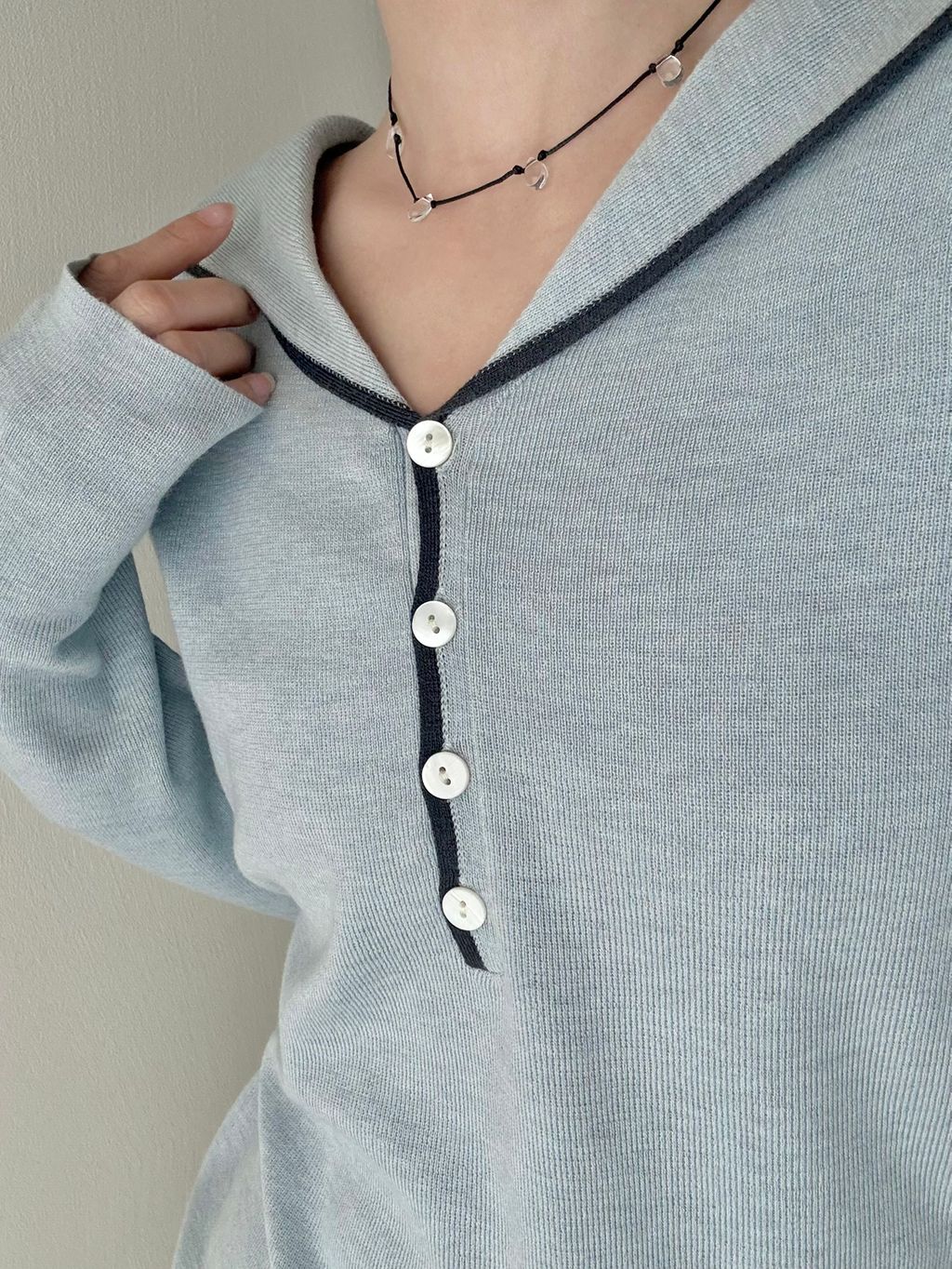 4e1757eb5dba9ab788e92d247e786329