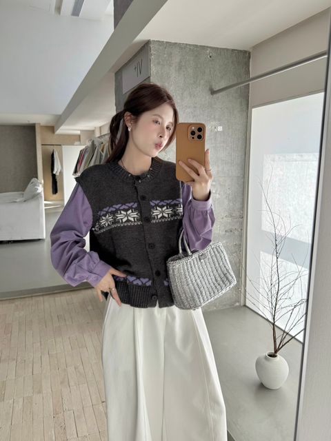 5b4b6ad582ab5caccd54860622190961