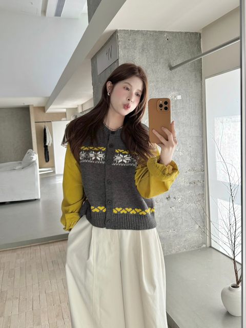 64c04360af264c58515079794ec86e53