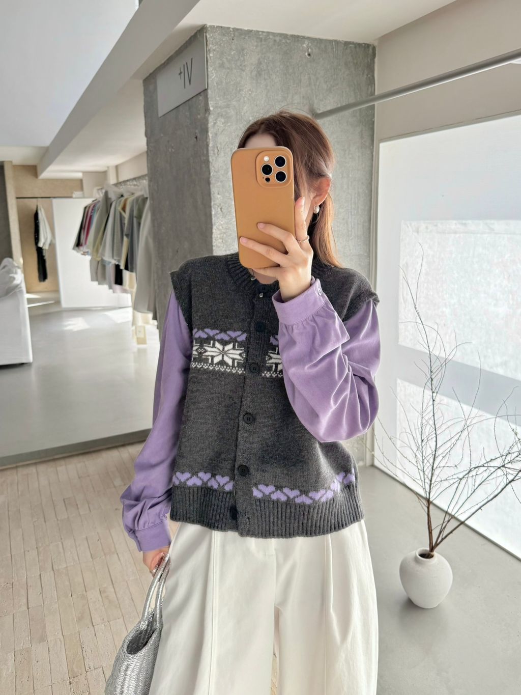 d9d8c366832e1aef6774e6ad9b546636