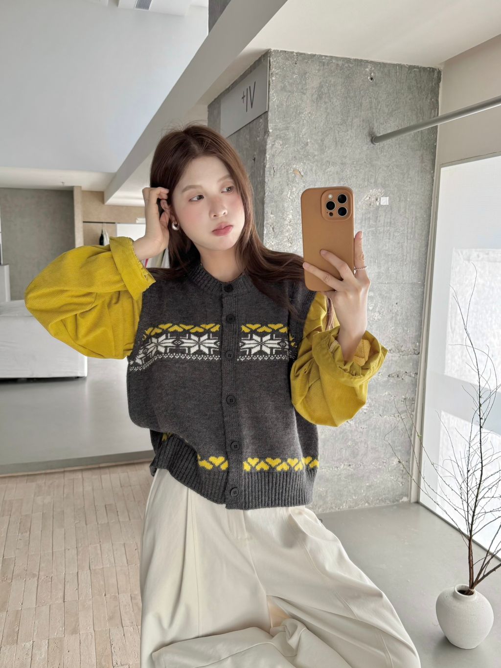 435af9cd75887082b06cbb9871051e37