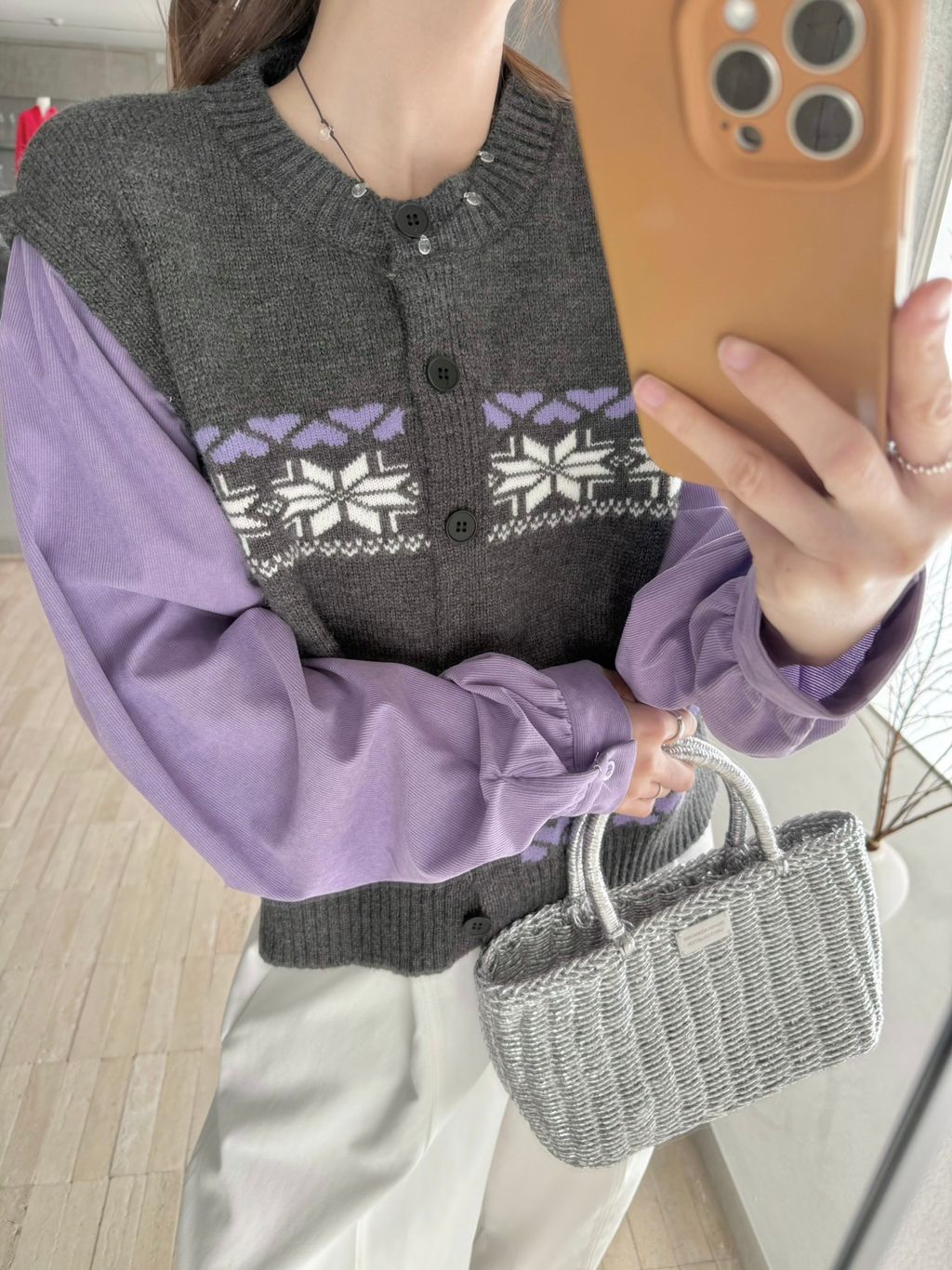 a59b1ca02889277bb427cfc9f15427af