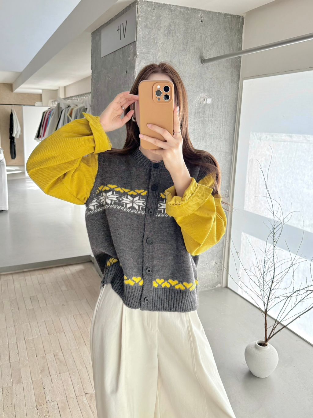 171c076cb5c7cd6eec2ca17a29ed3c0d