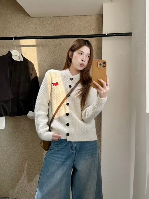 46d70c69b35b97afd4c1ba3be1db5fd3