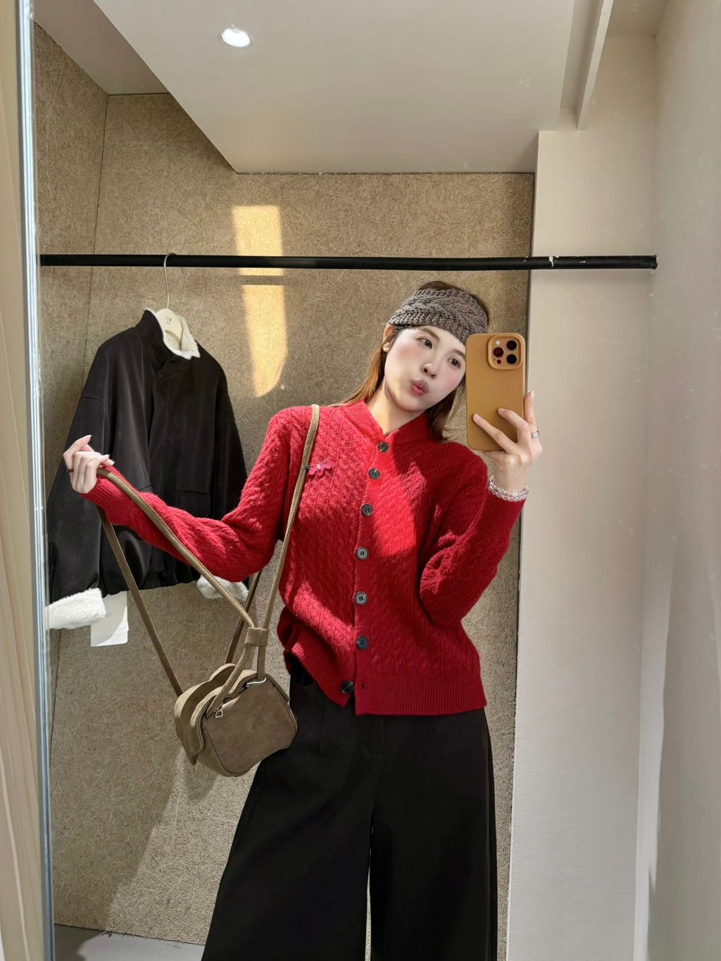 1d98807f48c7bbce5bde9ca22ba61946