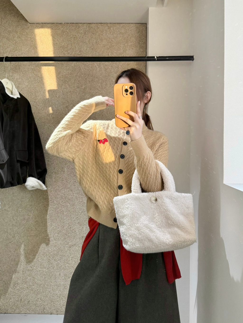 9ad23af4173a2ae55273d9d1a80bbd1a