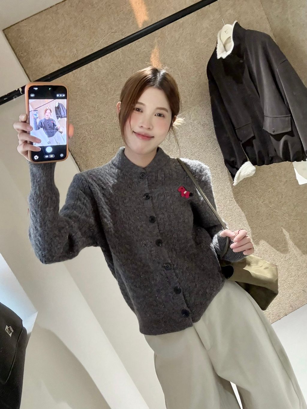 9472d672a523727dafb5fe6ff3cbd01b