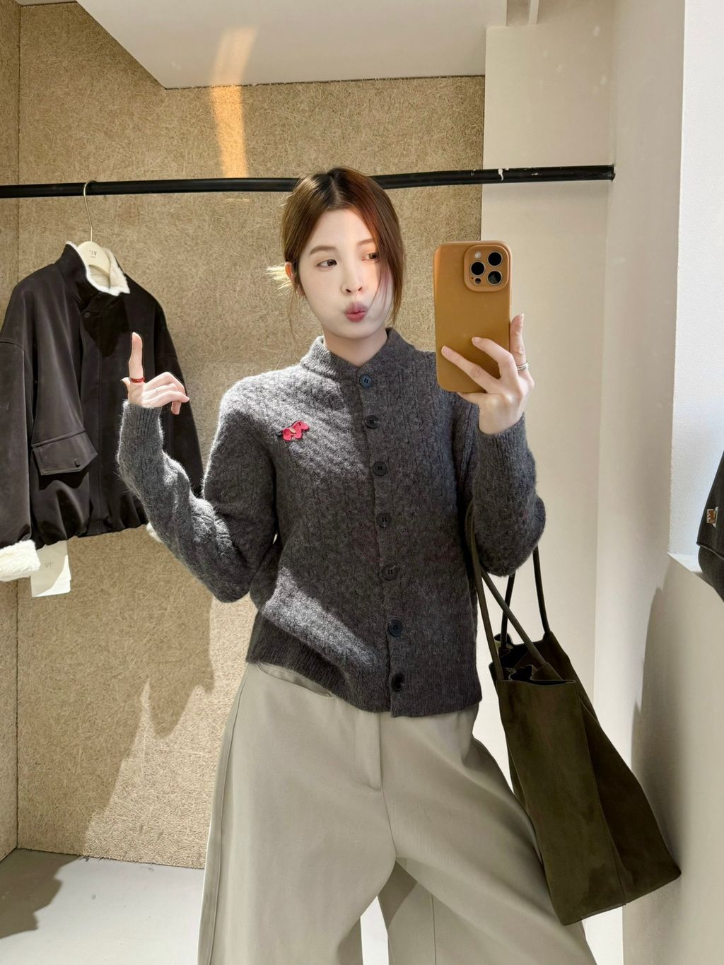 73c448cd5efb0913ae9de09d8768cdbc