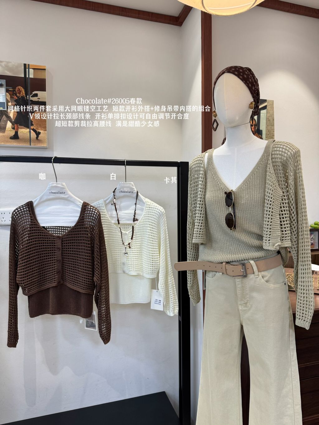 8a94ccacadc1cd292e22fbf93b62a75d