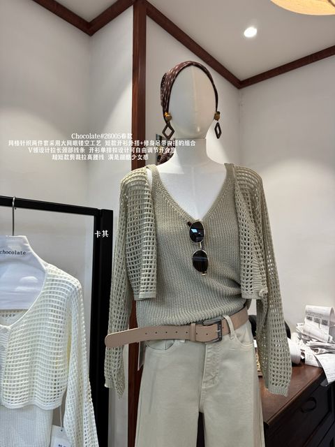 ade4222672de718236546f21f134b54a