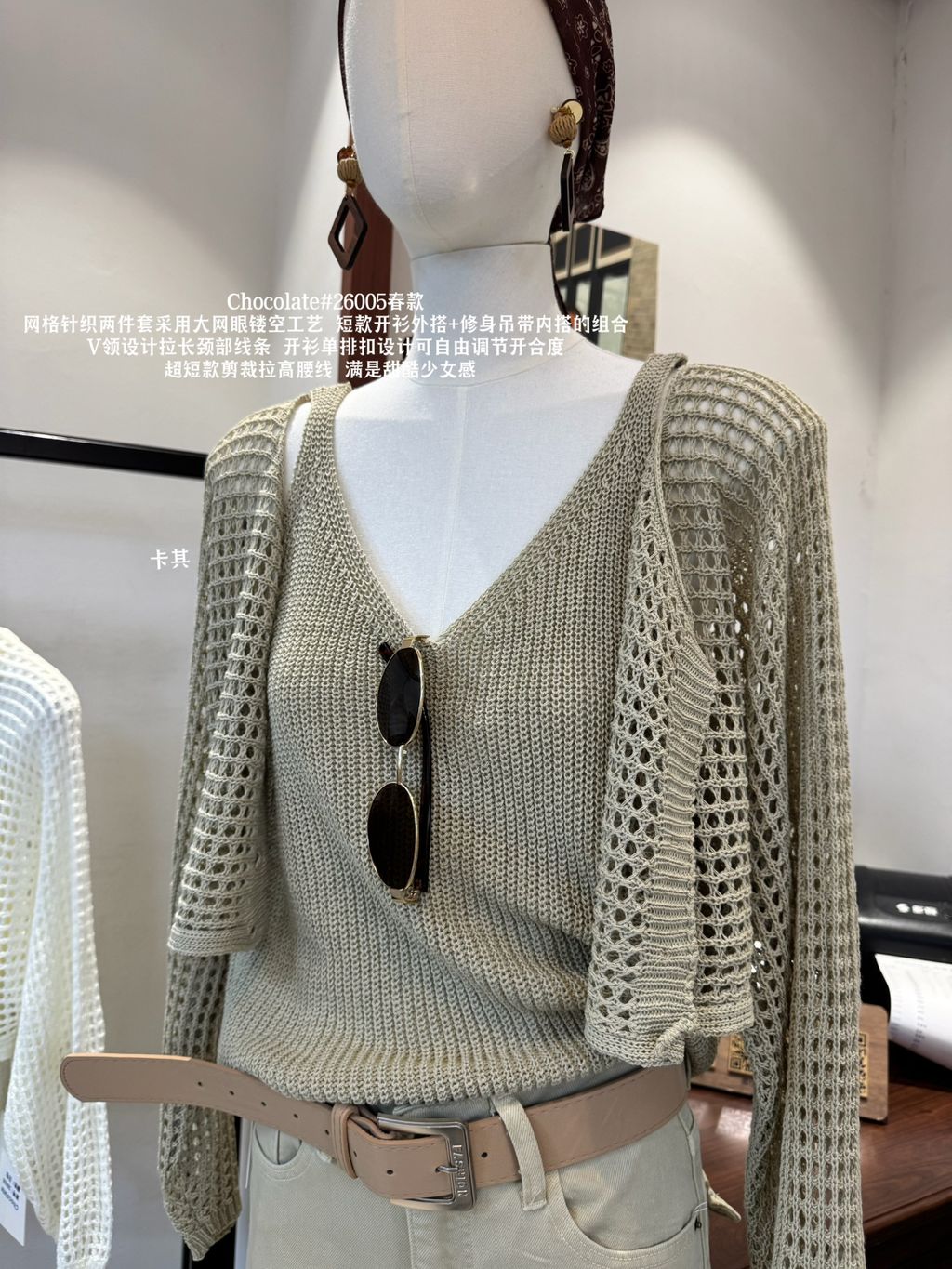 a0a9b4a68dfdbd9350f496f6e0b28d86