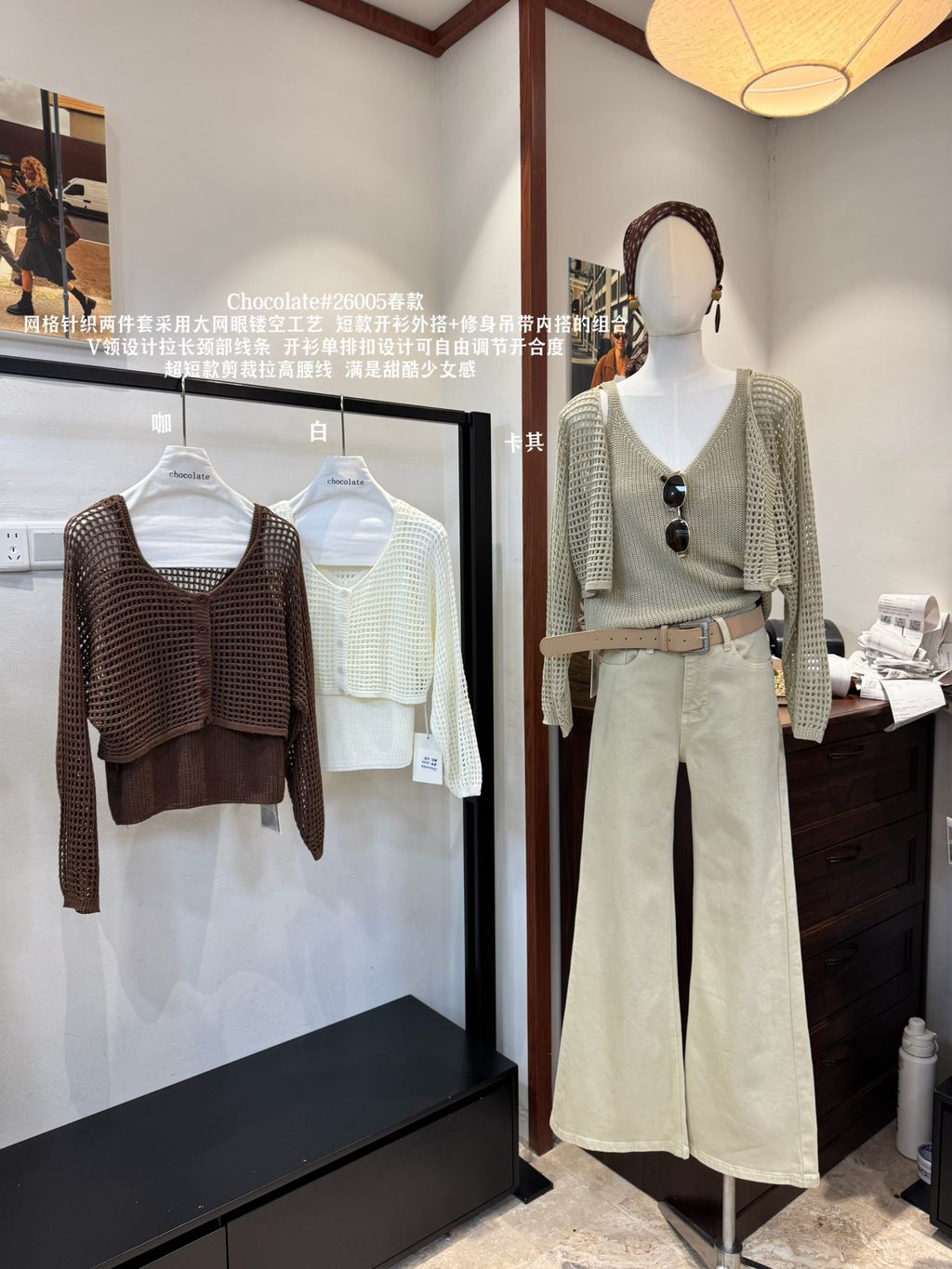 80c6a2651cfbc0de1a0cc7859784e3b0