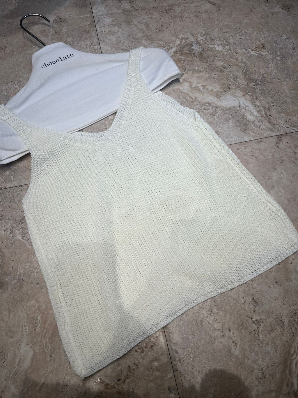 9a19a471d8c0b0d348fe96421d1a0cd0